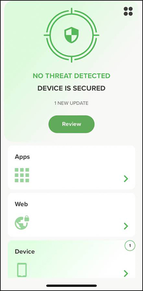 mobiledeviceprotection2