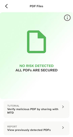 pdfscan2