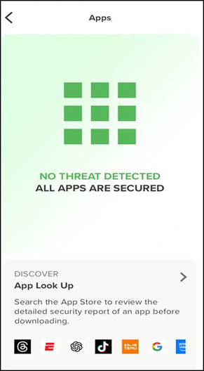safepappprotection2