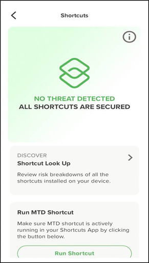 shortcutsverification2